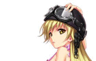 profile-picture