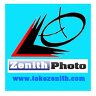 Tokozenith.com