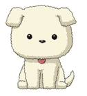 profile-picture