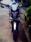 profile-picture