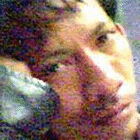 profile-picture