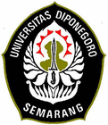profile-picture