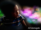 profile-picture
