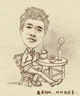 profile-picture