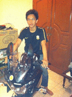profile-picture