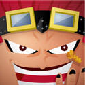 profile-picture