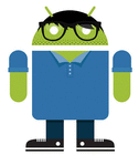profile-picture