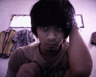 profile-picture
