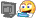 profile-picture