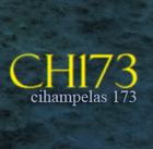 ch173