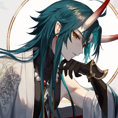 blood666