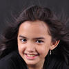 profile-picture