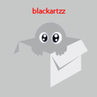 blackartzz