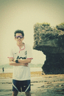iqbalcuok18