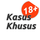 KasusKhusus