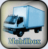mobilbox