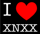 xnxx.com