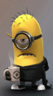 profile-picture