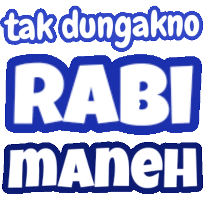 kanganas