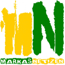 markas.netizen