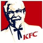 Col.Sanders