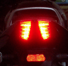 profile-picture