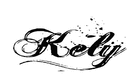 profile-picture
