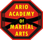 Ario24