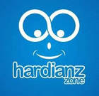 hardianz