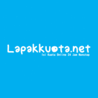 profile-picture