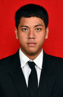 BryanSyamN