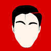 profile-picture