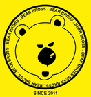 bear.bross