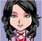 profile-picture