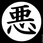 profile-picture
