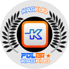 POLISIKASKUSS