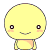 riordan.alvin