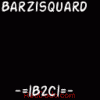 barzisquard
