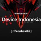 profile-picture