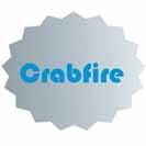 crabfire