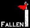 fallenone