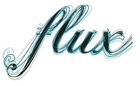 xFLuXx