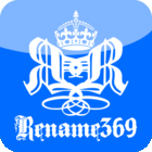 Rename369