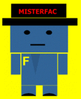 misterfac