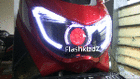 flashkizdZ