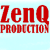 ZenQproduction