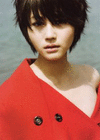 profile-picture