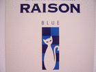 raisonblue