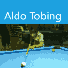 Aldo.Tobing