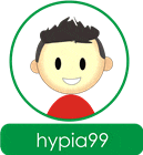 hypia99